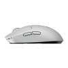 LOGITECH G PRO X SUPERLIGHT 2 LIGHTSPEED Gaming Myš - WHITE - 2.4GHZ