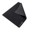 TRUST Sada sluchátka + myš + mousepad GXT 790 3v1 Gaming Bundle, černá