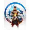 Mortal Kombat 1 (PC) Steam Key
