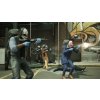 PAYDAY 3 - Gold Edition (PC) Steam Key
