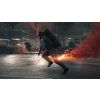 PAYDAY 3 - Gold Edition (PC) Steam Key