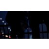 PAYDAY 3 - Gold Edition (PC) Steam Key
