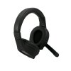 Herná sluchátka C-TECH Nemesis V2 (GHS-14BK), casual gaming, čierne