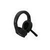 Herná sluchátka C-TECH Nemesis V2 (GHS-14BK), casual gaming, čierne