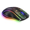 CONNECT IT CMO-3530-DD Doodle III black