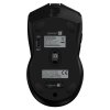 CONNECT IT CMO-3530-DD Doodle III black