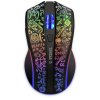 CONNECT IT CMO-3530-DD Doodle III black