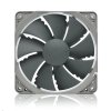 Noctua NF-P12 redux-1700 PWM ventilátor 120x120x25 mm