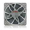 Noctua NF-P12 redux-1700 PWM ventilátor 120x120x25 mm