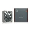 Noctua NF-P12 redux-1700 PWM ventilátor 120x120x25 mm