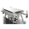 NOCTUA NH-U12S TR4-SP3 chladič CPU