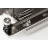 NOCTUA NH-U12S TR4-SP3 chladič CPU