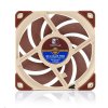 Noctua NF-A12x25 PWM ventilátor 120x120x25mm