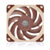 Noctua NF-A12x25 PWM ventilátor 120x120x25mm