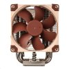 NOCTUA NH-U9S chladič CPU
