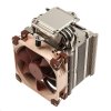 NOCTUA NH-U9S chladič CPU