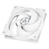 Arctic ventilátor P12 PWM PST W