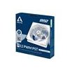 Arctic ventilátor P12 PWM PST W