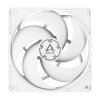 Arctic ventilátor P12 PWM PST W