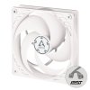 Arctic ventilátor P12 PWM PST W