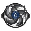 ARCTIC Alpine 23 CO