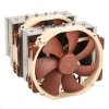 Noctua NH-D15 chladič CPU