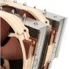 Noctua NH-D15 chladič CPU