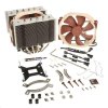 Noctua NH-D15 chladič CPU