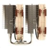 Noctua NH-D15 chladič CPU