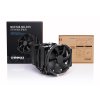 Noctua NH-D15 chromax.black chladič CPU