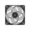 Arctic ventilátor P14 PWM PST A-RGB black