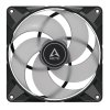 Arctic ventilátor P14 PWM PST A-RGB black