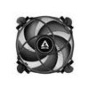 Arctic chladič CPU Alpine 17 CO - INTEL LGA 1700