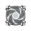 Arctic chladič CPU Alpine 17 CO - INTEL LGA 1700