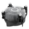 Arctic chladič CPU Alpine 17 CO - INTEL LGA 1700