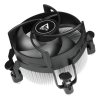 Arctic chladič CPU Alpine 17 CO - INTEL LGA 1700