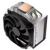 ENDORFY chladič CPU Fortis 5 / 140mm fan/ 6 heatpipes / PWM / pre Intel a AMD