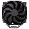 ENDORFY chladič CPU Fortis 5 Dual Fan / 120mm + 140mm fan/ 6 heatpipes / PWM / pre Intel a AMD