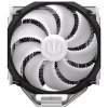 ENDORFY chladič CPU Fortis 5 ARGB / 140mm fan/ 6 heatpipes / PWM / nanoreset controller / pre Intel a AMD