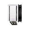 ENDORFY chladič CPU Fortis 5 ARGB / 140mm fan/ 6 heatpipes / PWM / nanoreset controller / pre Intel a AMD