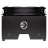 ENDORFY chladič CPU Fortis 5 ARGB / 140mm fan/ 6 heatpipes / PWM / nanoreset controller / pre Intel a AMD