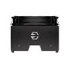 ENDORFY chladič CPU Fortis 5 ARGB / 140mm fan/ 6 heatpipes / PWM / nanoreset controller / pre Intel a AMD