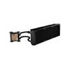 ENDORFY vodný chladič CPU Navis F360 / 3x120mm / PWM / AMD i Intel