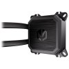 ENDORFY vodný chladič CPU Navis F360 / 3x120mm / PWM / AMD i Intel