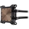 ENDORFY vodný chladič CPU Navis F360 / 3x120mm / PWM / AMD i Intel