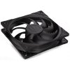 ENDORFY ventilátor Fluctus 120 PWM / 120 mm