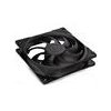 ENDORFY ventilátor Fluctus 120 PWM / 120 mm