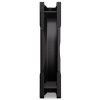 ENDORFY ventilátor Fluctus 120 PWM / 120 mm