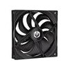 ENDORFY ventilátor Fluctus 140 PWM / 140 mm