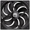 ENDORFY ventilátor Fluctus 140 PWM / 140 mm